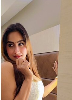 Sofia - escort in Pune Photo 9 of 10