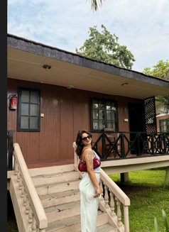 Sofia - escort in Pune Photo 10 of 10