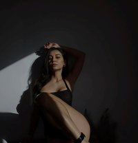 Sofia - escort in Pune Photo 1 of 10