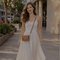 Sofia - escort in Pune Photo 4 of 10