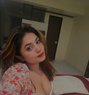 Sofia - escort in Pune Photo 9 of 10