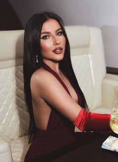 Sofia Russian Hot 21yo - escort in Doha Photo 8 of 10