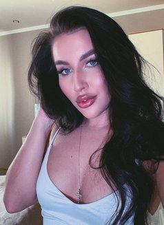 Sofia Russian Hot - escort in Doha Photo 6 of 7