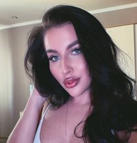 Sofia Russian Hot 21yo - escort in Doha Photo 6 of 7