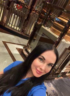 Sofia Russian New - puta in Bangkok Photo 8 of 17