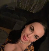 Sofia Russian New - puta in Bangkok Photo 16 of 17