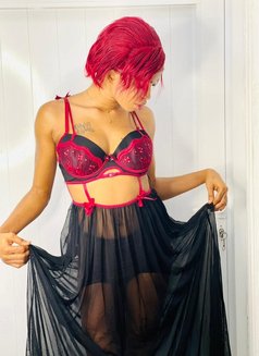 Sofia - puta in Muscat Photo 3 of 3