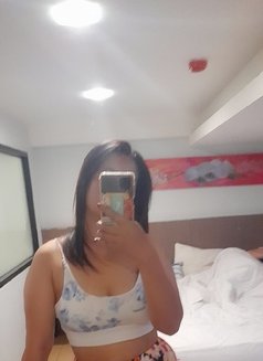 Sofia (Sex Hot Girl ) - escort in Pattaya Photo 3 of 7