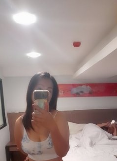 Sofia (Sex Hot Girl ) - escort in Pattaya Photo 4 of 7