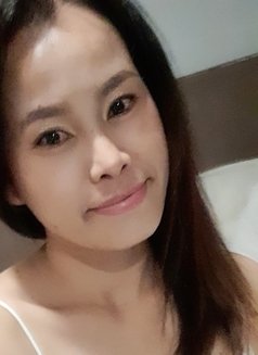 Sofia (Sex Hot Girl ) - escort in Pattaya Photo 5 of 7