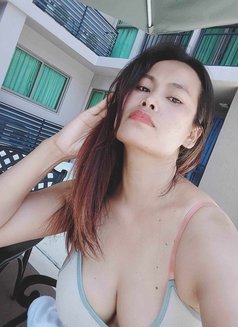 Sofia (Sex Hot Girl ) - escort in Pattaya Photo 6 of 7