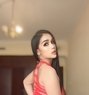 Sofia Sex Lady Thailand - escort in Dubai Photo 1 of 8