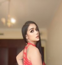 Sofia Sex Lady Thailand - escort in Dubai