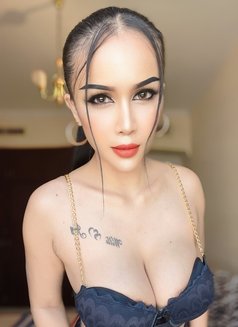 Sofia Sex Lady Thailand - escort in Dubai Photo 9 of 16