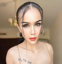 Sofia Sex Lady Thailand - puta in Dubai Photo 9 of 16