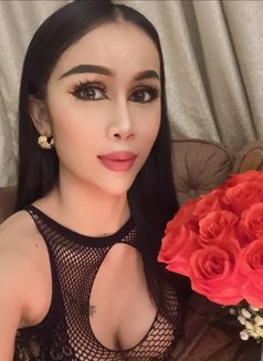 Sofia Sex Lady Thailand - escort in Dubai Photo 9 of 15