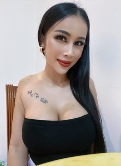 Sofia Sex Lady Thailand - escort in Dubai Photo 10 of 15