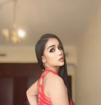 Sofia Sex Lady Thailand - escort in Muscat