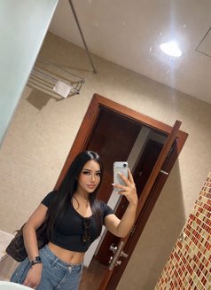 Sofia Sexy Horny 69 - escort in Dubai Photo 23 of 30