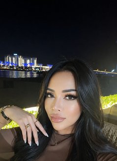 Sofia Sexy Horny 69 - escort in Dubai Photo 24 of 30
