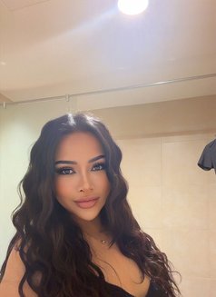 Sofia Sexy Horny 69 - escort in Dubai Photo 25 of 30