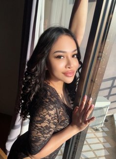 Sofia Sexy Horny 69 - escort in Pattaya Photo 23 of 27