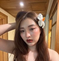 Sofia Sexy🦋 - escort in Muscat