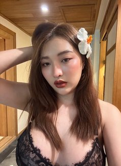 Sofia Sexy🦋 - escort in Muscat Photo 3 of 8