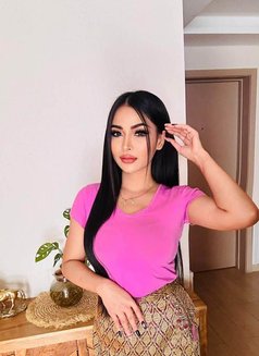 Sofia Sexy Thai Massage - escort in Riyadh Photo 3 of 5