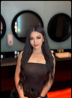 Sofia Sexy Thai Massage - escort in Riyadh Photo 5 of 5