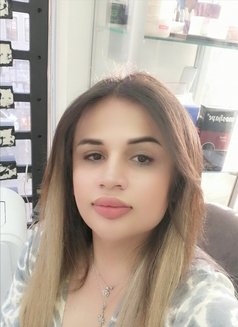 Sofia shemale Vıp have poppers - Acompañantes transexual in İstanbul Photo 15 of 15