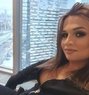 Sofia have big dick and popers - Acompañantes transexual in İstanbul Photo 11 of 14