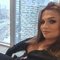 Sofia have big dick and popers - Transsexual escort in İstanbul