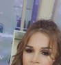 Sofia shemale Vıp have poppers - Transsexual escort in İstanbul Photo 12 of 15