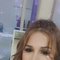 Sofia shemale Vıp have poppers - Transsexual escort in İstanbul