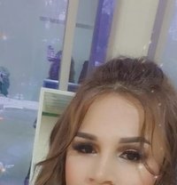 Sofia shemale Vıp have poppers - Acompañantes transexual in İstanbul Photo 12 of 15