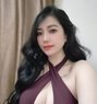 Soffia 🦋Nuru🦋Mistress New in DuBai - escort in Dubai Photo 2 of 6