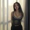 Sofia_Manila_GFE - escort in Dubai
