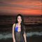Sofia_Manila_GFE - puta in Dubai Photo 1 of 7