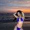 Sofia_Manila_GFE - puta in Dubai Photo 2 of 7