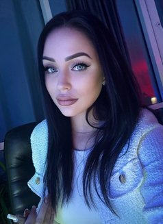 Sofia Slavic Doll - puta in Bangkok Photo 7 of 10