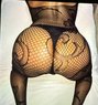 Zayima - escort in Abu Dhabi Photo 1 of 1