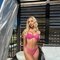 Sofia - escort in Port Elizabeth