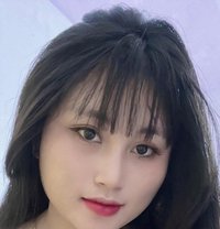 Sofia - escort in Al Ain