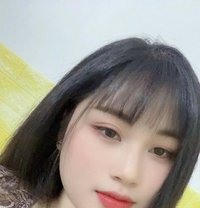 Sofia - escort in Al Ain