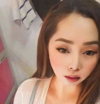 Sofia Spa Massage Manila - puta in Manila