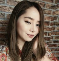 Sofia Spa Massage Manila - puta in Manila