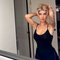 Goddess Sofia (findom) - dominatrix in Zürich