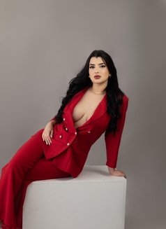 Sofia - Pure Latina - escort in Seoul Photo 1 of 9