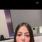 Sofia - escort in Singapore